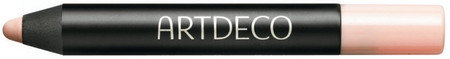 Artdeco Camouflage Stick Wasserfester Abdeckstift in Kunststoffhülse