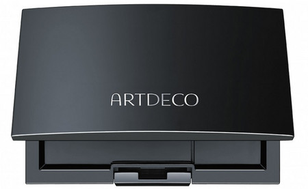 Artdeco Beauty Box Quattro magnetic box