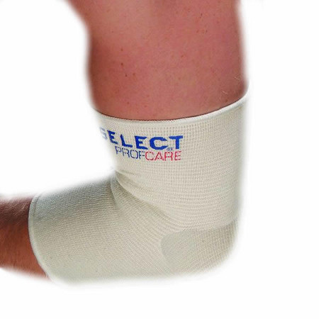 Select SETBES 2.0 Elbow bandage