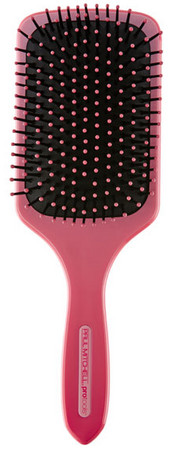 PAUL MITCHELL Pink Out Loud! Paddle Brush
