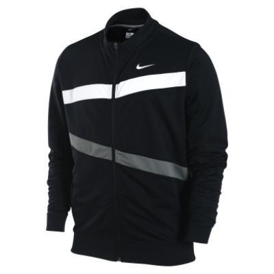 Jacket Nike CONQUER KNIT