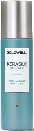 Goldwell Kerasilk Repower Anti-Hairloss Spray Tonic tonikum ve spreji proti padání vlasů