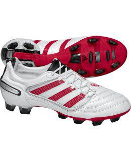 Omitido Basura política Adidas football boots Predator ® X _X FG DB | pepe7.com