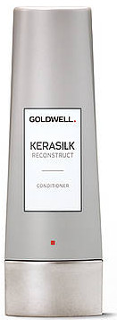 Goldwell Kerasilk Reconstruct Conditioner luxury conditioner for damaged hair