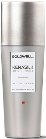 Goldwell Kerasilk Reconstruct Restorative Balm reconstruction balm
