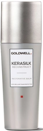 Goldwell Kerasilk Reconstruct Restorative Balm reconstruction balm