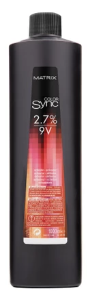 Matrix Color Sync Activator vyvíječ