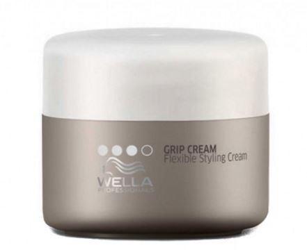 Wella Professionals EIMI Grip Cream