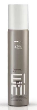 Wella Professionals EIMI Dynamic Fix modelovací sprej