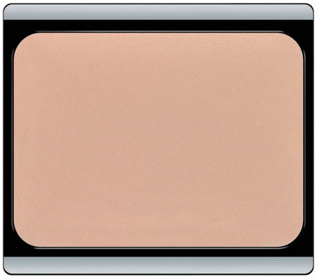Artdeco Camouflage Cream Ein Abdeck-Make-up mit variablem Finish