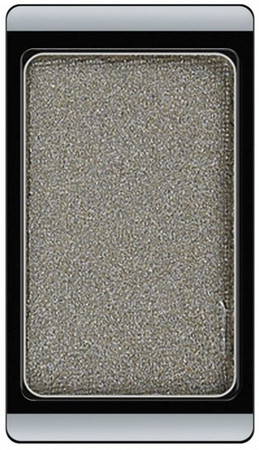 Artdeco Eyeshadow Pearl Individuelle Lidschatten mit praktischem Magnet