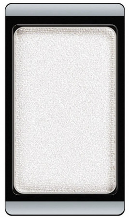 Artdeco Eyeshadow Pearl Individuelle Lidschatten mit praktischem Magnet