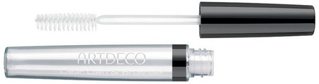 Artdeco Clear Lash & Brow Gel gel mascara for eyelashes and eyebrows
