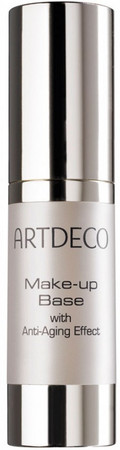 Artdeco Make-Up Base