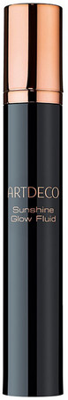 Artdeco Sunshine Glow Fluid lehký bronzující fluid