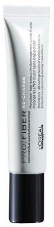L'Oréal Professionnel Pro Fiber Aptyl 100 Re-Charge regeneračná starostlivosť pre poškodené vlasy