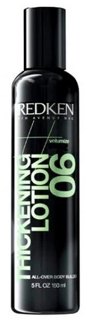 Redken Thickening Lotion 06