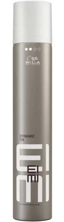 Wella Professionals EIMI Dynamic Fix 45 Sekunden Modellier-Spray