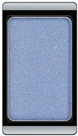 Artdeco Eyeshadow Pearl oční stíny perleťové