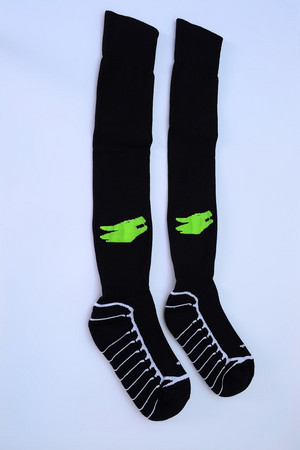 LEXX Compress socks Kompresse Socken