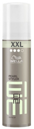 Wella Professionals EIMI Pearl Styler styling pearl-shine finish spray