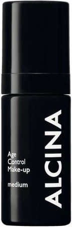 Alcina Age Control Make-up age control make-up