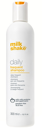 Milk_Shake Daily Frequent Shampoo šampón pre každodenné použitie