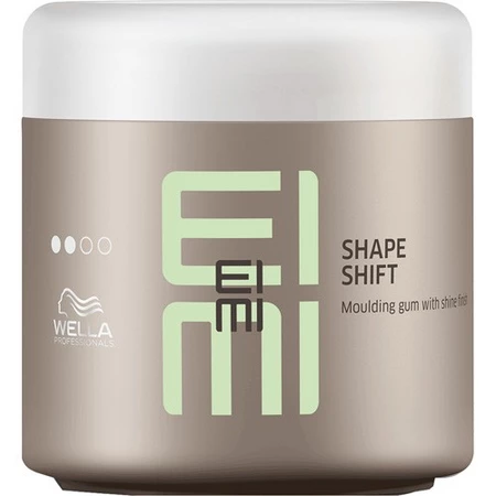 Wella Professionals EIMI Shape Shift moulding gum
