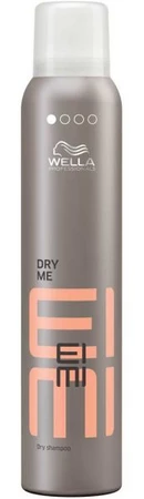 Wella Professionals EIMI Dry Me dry shampoo
