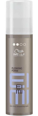 Wella Professionals EIMI Flowing Form Anti-Frizz Glättungsbalsam