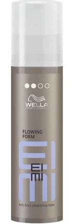 Wella Professionals EIMI Flowing Form uhlazující balzám proti krepatění