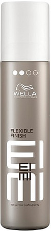 Wella Professionals EIMI Flexible Finish crafting spray