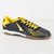 Indoor soccer shoes Rio