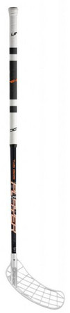 Floorball stick Unihoc Player SQL TWS 26/29