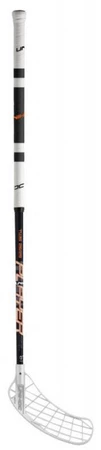 Floorball stick Unihoc Player SQL TWS 26/29