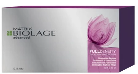 Biolage Full Density Stemoxydine