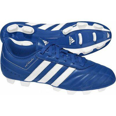 Football shoes adidas adiQuestra TRX FG 