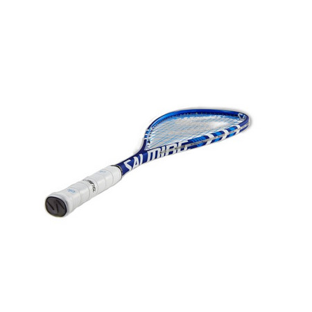 Salming Aero Forza Racket Racket