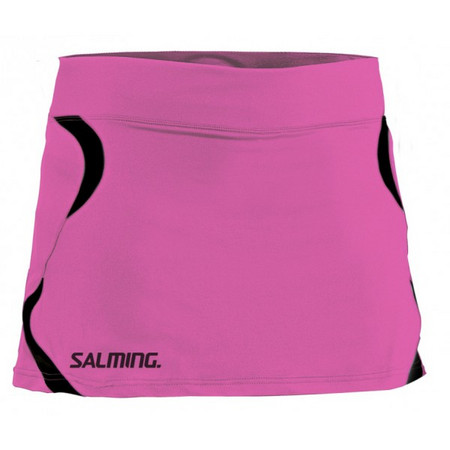 Salming Squash Skirt Rock