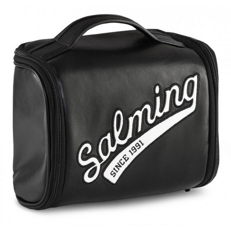 Salming Retro Toilet bag Bag
