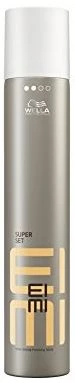 Wella Professionals EIMI Super Set hair spray