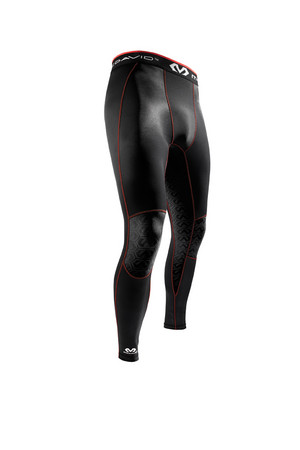 Normatec Compression | Leg Recovery Pants in Melbourne