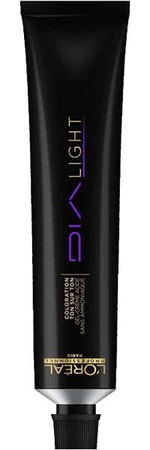 L'Oréal Professionnel Dialight demi-permanentní barva na vlasy