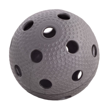 Necy Bullet Floorball ball