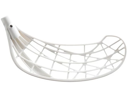 Unihoc Basic Ace Klinge