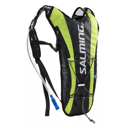 Salming Runpack Hydro 3 Litre Backpack