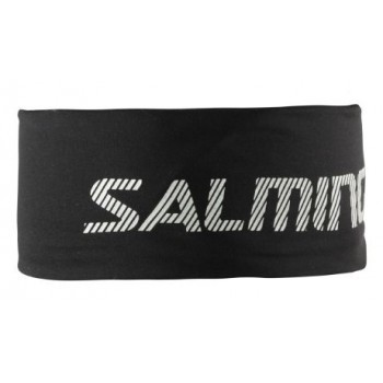 Salming Run Thermal Headband Running Headband