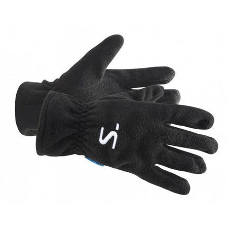 Salming Running Fleece Gloves Rukavice
