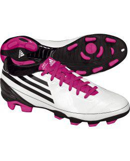 Football shoes adidas F10 TRX AG 