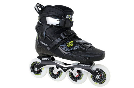 Tempish RSC-X Roller skates